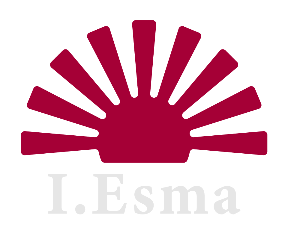 I.Esma