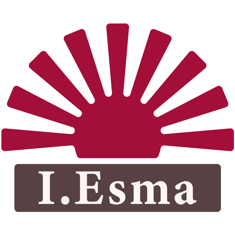 I.Esma